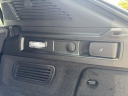 Thumbnail image of 2024 Alfa Romeo Stelvio at Used FaulknerMaseratiOfMechanicsburg