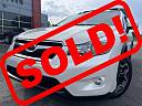 2014 Subaru XV Crosstrek 2.0i Premium at EurobahnBmwMiniMercedesBenz of Greensboro, NC