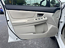 Thumbnail image of 2014 Subaru XV Crosstrek at EurobahnBmwMiniMercedesBenz of Greensboro, NC