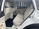 Thumbnail image of 2014 Subaru XV Crosstrek at EurobahnBmwMiniMercedesBenz of Greensboro, NC