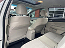 Thumbnail image of 2014 Subaru XV Crosstrek at EurobahnBmwMiniMercedesBenz of Greensboro, NC