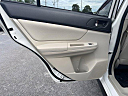 Thumbnail image of 2014 Subaru XV Crosstrek at EurobahnBmwMiniMercedesBenz of Greensboro, NC