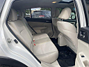 Thumbnail image of 2014 Subaru XV Crosstrek at EurobahnBmwMiniMercedesBenz of Greensboro, NC