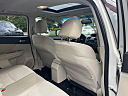 Thumbnail image of 2014 Subaru XV Crosstrek at EurobahnBmwMiniMercedesBenz of Greensboro, NC