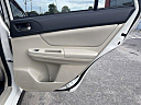 Thumbnail image of 2014 Subaru XV Crosstrek at EurobahnBmwMiniMercedesBenz of Greensboro, NC