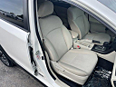 Thumbnail image of 2014 Subaru XV Crosstrek at EurobahnBmwMiniMercedesBenz of Greensboro, NC