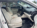 Thumbnail image of 2014 Subaru XV Crosstrek at EurobahnBmwMiniMercedesBenz of Greensboro, NC