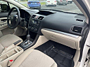 Thumbnail image of 2014 Subaru XV Crosstrek at EurobahnBmwMiniMercedesBenz of Greensboro, NC