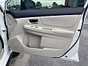 Thumbnail image of 2014 Subaru XV Crosstrek at EurobahnBmwMiniMercedesBenz of Greensboro, NC