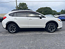 Thumbnail image of 2014 Subaru XV Crosstrek at EurobahnBmwMiniMercedesBenz of Greensboro, NC