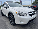 Thumbnail image of 2014 Subaru XV Crosstrek at EurobahnBmwMiniMercedesBenz of Greensboro, NC