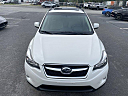 Thumbnail image of 2014 Subaru XV Crosstrek at EurobahnBmwMiniMercedesBenz of Greensboro, NC