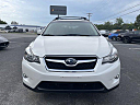 Thumbnail image of 2014 Subaru XV Crosstrek at EurobahnBmwMiniMercedesBenz of Greensboro, NC