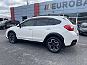 Thumbnail image of 2014 Subaru XV Crosstrek at EurobahnBmwMiniMercedesBenz of Greensboro, NC
