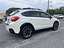 Thumbnail image of 2014 Subaru XV Crosstrek at EurobahnBmwMiniMercedesBenz of Greensboro, NC