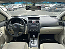Thumbnail image of 2014 Subaru XV Crosstrek at EurobahnBmwMiniMercedesBenz of Greensboro, NC