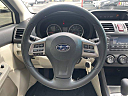 Thumbnail image of 2014 Subaru XV Crosstrek at EurobahnBmwMiniMercedesBenz of Greensboro, NC