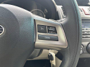 Thumbnail image of 2014 Subaru XV Crosstrek at EurobahnBmwMiniMercedesBenz of Greensboro, NC
