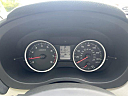 Thumbnail image of 2014 Subaru XV Crosstrek at EurobahnBmwMiniMercedesBenz of Greensboro, NC
