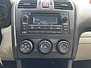 Thumbnail image of 2014 Subaru XV Crosstrek at EurobahnBmwMiniMercedesBenz of Greensboro, NC