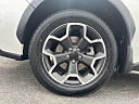 Thumbnail image of 2014 Subaru XV Crosstrek at EurobahnBmwMiniMercedesBenz of Greensboro, NC