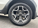 Thumbnail image of 2014 Subaru XV Crosstrek at EurobahnBmwMiniMercedesBenz of Greensboro, NC