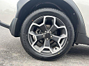 Thumbnail image of 2014 Subaru XV Crosstrek at EurobahnBmwMiniMercedesBenz of Greensboro, NC