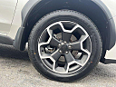 Thumbnail image of 2014 Subaru XV Crosstrek at EurobahnBmwMiniMercedesBenz of Greensboro, NC