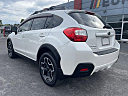 Thumbnail image of 2014 Subaru XV Crosstrek at EurobahnBmwMiniMercedesBenz of Greensboro, NC