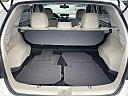 Thumbnail image of 2014 Subaru XV Crosstrek at EurobahnBmwMiniMercedesBenz of Greensboro, NC