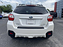 Thumbnail image of 2014 Subaru XV Crosstrek at EurobahnBmwMiniMercedesBenz of Greensboro, NC