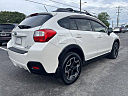Thumbnail image of 2014 Subaru XV Crosstrek at EurobahnBmwMiniMercedesBenz of Greensboro, NC