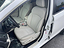 Thumbnail image of 2014 Subaru XV Crosstrek at EurobahnBmwMiniMercedesBenz of Greensboro, NC