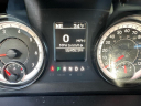 Thumbnail image of 2017 Ram 1500 at AUTO TOWN LLC