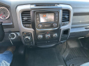 Thumbnail image of 2017 Ram 1500 at AUTO TOWN LLC