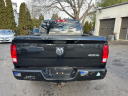 Thumbnail image of 2017 Ram 1500 at AUTO TOWN LLC