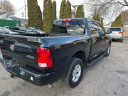 Thumbnail image of 2017 Ram 1500 at AUTO TOWN LLC