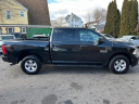Thumbnail image of 2017 Ram 1500 at AUTO TOWN LLC