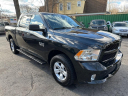 Thumbnail image of 2017 Ram 1500 at AUTO TOWN LLC