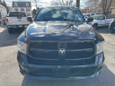 Thumbnail image of 2017 Ram 1500 at AUTO TOWN LLC