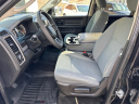 Thumbnail image of 2017 Ram 1500 at AUTO TOWN LLC