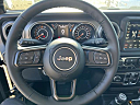 Thumbnail image of 2022 Jeep Gladiator at Bill Snethkamp Chrysler Dodge Jeep Ram