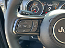 Thumbnail image of 2022 Jeep Gladiator at Bill Snethkamp Chrysler Dodge Jeep Ram