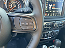 Thumbnail image of 2022 Jeep Gladiator at Bill Snethkamp Chrysler Dodge Jeep Ram