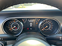 Thumbnail image of 2022 Jeep Gladiator at Bill Snethkamp Chrysler Dodge Jeep Ram