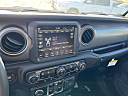Thumbnail image of 2022 Jeep Gladiator at Bill Snethkamp Chrysler Dodge Jeep Ram