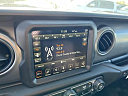 Thumbnail image of 2022 Jeep Gladiator at Bill Snethkamp Chrysler Dodge Jeep Ram