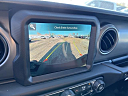 Thumbnail image of 2022 Jeep Gladiator at Bill Snethkamp Chrysler Dodge Jeep Ram