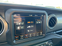 Thumbnail image of 2022 Jeep Gladiator at Bill Snethkamp Chrysler Dodge Jeep Ram