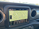 Thumbnail image of 2022 Jeep Gladiator at Bill Snethkamp Chrysler Dodge Jeep Ram